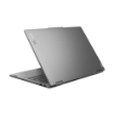 תמונה של YOGA 7 2-IN-1 ULTRA 5 125U 16"T 16G 1T W11H GREY 3YP-OS Lenovo