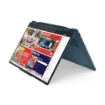 תמונה של מחשב נייד Lenovo Yoga 7 14IML9 83DJ005TIV לנובו