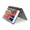 תמונה של מחשב נייד Lenovo Yoga 7 14IML9 83DJ005VIV לנובו