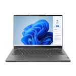תמונה של מחשב נייד YOGA 7 2-IN-1 ULTRA 7 155U 14"T 16G 1T W11H GREY 3YP-OS Lenovo