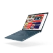 תמונה של YOGA 7 2-IN-1 ULTRA 7 155U 14"T 16G 1T W11H TIDAL TEAL 3YP Lenovo