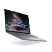 תמונה של מחשב נייד Lenovo Yoga Pro 7 14IMH9 83E2003HIV לנובו