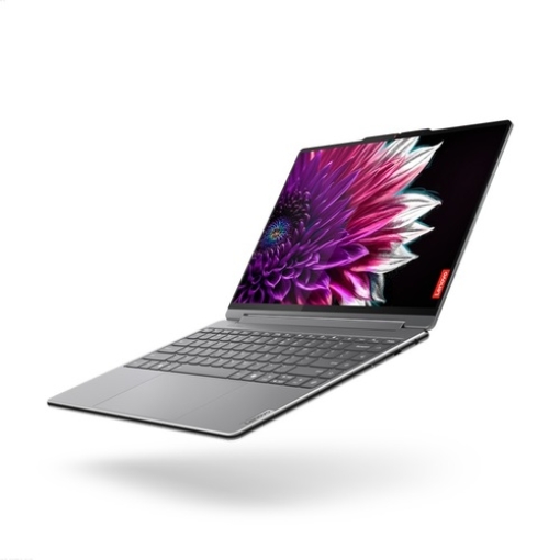 תמונה של מחשב נייד Lenovo Yoga 9 14IMH9 83AC0045IV לנובו