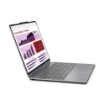 תמונה של מחשב נייד Lenovo Yoga 9 14IMH9 83AC0045IV לנובו