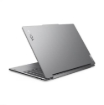 תמונה של מחשב נייד Lenovo Yoga 9 14IMH9 83AC0045IV לנובו