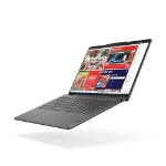 תמונה של מחשב נייד Lenovo Yoga 7 14IML9 83DJ0065IV לנובו