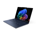 תמונה של מחשב נייד Lenovo Yoga Slim 7 14Q8X9 83ED003FIV לנובו
