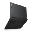 תמונה של LEGION 7 I9-14900HX 16" 32G 1T DOS RTX4070 BLACK 3YP-OS Lenovo