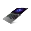 תמונה של LOQ GAMING I7-13650HX 15.6" 16G 512G W11H RTX4050 3Y-OS Lenovo