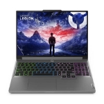 תמונה של LEGION 5 I7-14650HX 16" 32G 1T W11H RTX4060 3Y-OS Lenovo