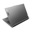 תמונה של LEGION 5 I7-14650HX 16" 32G 1T W11H GREY RTX4070 3YP-OS Lenovo