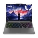 תמונה של LEGION 5 I9-14900HX 16" 32G 1T DOS RTX4070 3YP-OS Lenovo