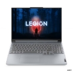 תמונה של LEGION S5 AMD R7 7840HS 16" 32G 1T DOS RTX4070 3YP-OS Lenovo