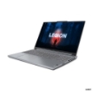 תמונה של LEGION S5 AMD R7 7840HS 16" 32G 1T DOS RTX4070 3YP-OS Lenovo