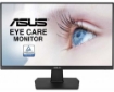 תמונה של מסך מחשב ‏27 ‏אינטש Asus Eye Care VA27EQSB Full HD אסוס