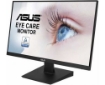 תמונה של מסך מחשב ‏27 ‏אינטש Asus Eye Care VA27EQSB Full HD אסוס