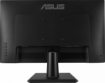 תמונה של מסך מחשב ‏27 ‏אינטש Asus Eye Care VA27EQSB Full HD אסוס