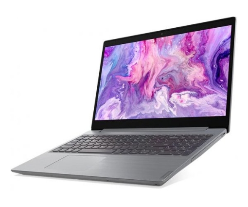 תמונה של מחשב נייד Lenovo IdeaPad 3 15IAU7 82RK0135IV לנובו