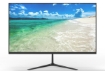 תמונה של מסך גיימינג שטוח Solid J2385GW8 23.8 FHD VA 180HZ 5MS DP HDMI