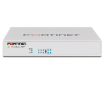 תמונה של מכשיר ורשיון Fortinet FortiGate 80F Firewall with UTP Bundle 5Y