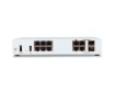 תמונה של מכשיר ורשיון Fortinet FortiGate 80F Firewall with UTP Bundle 5Y