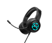 תמונה של אוזניות Edifier G20 7.1 Virtual Surround Sound Gaming Headset