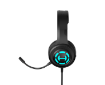 תמונה של אוזניות Edifier G20 7.1 Virtual Surround Sound Gaming Headset