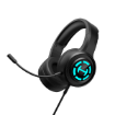 תמונה של אוזניות Edifier G20 7.1 Virtual Surround Sound Gaming Headset