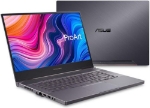 תמונה של מחשב נייד Asus ProArt Studiobook Pro 16 OLED W7604J3D-MY069X אסוס