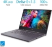 תמונה של מחשב נייד Asus ProArt Studiobook Pro 16 OLED W7604J3D-MY069X אסוס