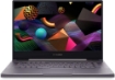 תמונה של מחשב נייד Asus ProArt Studiobook Pro 16 OLED W7604J3D-MY069X אסוס