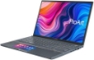 תמונה של מחשב נייד Asus ProArt Studiobook Pro 16 OLED W7604J3D-MY069X אסוס