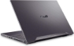 תמונה של מחשב נייד Asus ProArt Studiobook Pro 16 OLED W7604J3D-MY069X אסוס