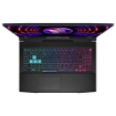 תמונה של מחשב נייד  Katana 17 B13VEK RTX4050 17.3 144Hz MSI