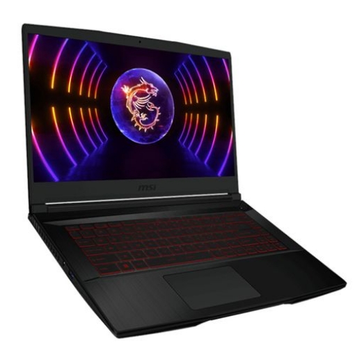 תמונה של מחשב נייד MSI Thin 15 B13VE 15.6" 144Hz