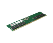 תמונה של זכרון לנייח Kingston ValueRam 16GB 5600MHZ DDR5 non-ECC C46