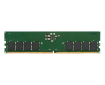 תמונה של זכרון לנייח Kingston ValueRam 16GB 5600MHZ DDR5 non-ECC C46