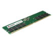 תמונה של זכרון לנייח Kingston ValueRam 16GB 5600MHZ DDR5 non-ECC C46