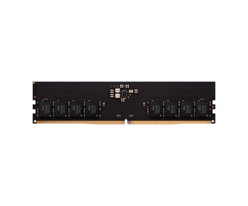 תמונה של זכרון לנייח TeamGroup Elite 16GB DDR 5 5600MHZ C46 1x16