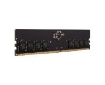 תמונה של זכרון לנייח TeamGroup Elite 16GB DDR 5 5600MHZ C46 1x16