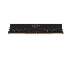 תמונה של זכרון לנייח TeamGroup Elite 16GB DDR 5 5600MHZ C46 1x16