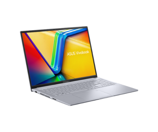 תמונה של Asus VivoBook 16X i9-13900H 32GB 1TB NVME 16 WUXGA RTX4060 DOS