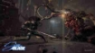 תמונה של PS5 Stellar Blade