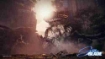 תמונה של PS5 Stellar Blade