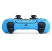 תמונה של בקר אלחוטי DualSense For PS5 - Fortnite Limited Edition