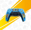 תמונה של בקר אלחוטי DualSense For PS5 - Fortnite Limited Edition