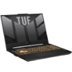 תמונה של מחשב נייד Asus TUF Gaming F15 FX507VU-LP188W אסוס