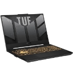 תמונה של מחשב נייד Asus TUF Gaming F15 FX507VU-LP188W אסוס