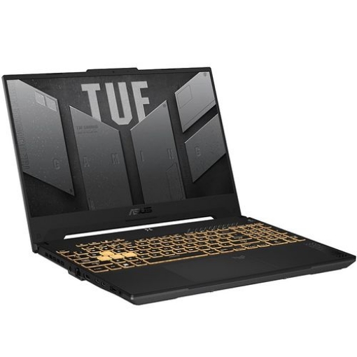 תמונה של מחשב נייד Asus TUF Gaming F15 FX507VU-LP188W אסוס