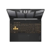 תמונה של מחשב נייד Asus TUF Gaming F15 FX507VU-LP188W אסוס
